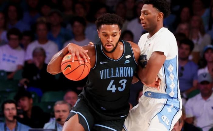 Screenshot 2024-03-13 13.46.39